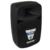 BX 7408 - 180W ABS passive speaker