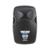 BX 7415 - 450W passive speaker 
