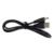 CHG 1 - Charging cable for TG 100series