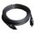 CO 8450 - Cavo fibra ottica HQ  1mt