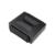CV 8139 - Giunto Scart