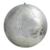 DJ 303 - 30cm mirror ball