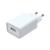 ES 01 - Caricatore USB-A  10W - 2A