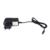 FRD 5V - Alimentatore 5V 
