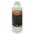 LIQ B1 - Liquido per Bubble machines 1L