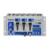 MX 2042USB - Mixer con lettore USB
