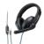 P 5BL - Gaming headphone with microphone
