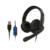 Q 5BL - Cuffia gaming USB