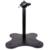 STAR STAND - Supporto per diffusore STAR 10