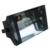 STROBE 1000 - Luce stroboscopica 1000W
