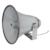 TC 1640 - 40W aluminium horn speaker
