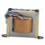 TF 7515 - Trasformatore da 15W
