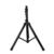 TL 151S - Speaker tripod stand from 70cm to 140cm