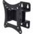 VD 42 - TV wall mount from 10